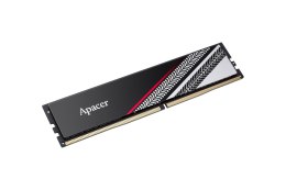 Pamięć DDR4 Apacer TEX 32GB (1x32GB) 3200MHz CL16 1,35V