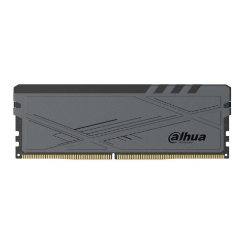 Pamięć DDR4 Dahua C600 16GB (1x16GB) 3200MHz CL22 1,2V