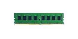 Pamięć DDR4 GOODRAM dedyk. Fujitsu 8GB (1x8GB) 3200MHz CL22 1.2V DIMM