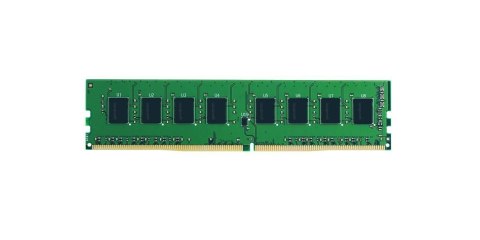 Pamięć DDR4 GOODRAM dedyk. Fujitsu 8GB (1x8GB) 3200MHz CL22 1.2V DIMM