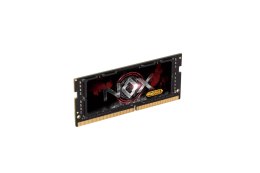 Pamięć SODIMM DDR4 Apacer 8GB (1x8GB) 3200MHz CL17 1,35V