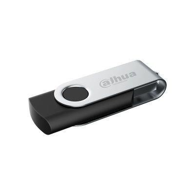 Pendrive Dahua U116 8GB USB 2.0 Gen 1