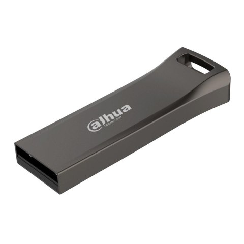 Pendrive Dahua U156 128GB USB 3.2 Gen1