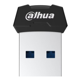 Pendrive Dahua U166 32GB USB 3.2 Gen1