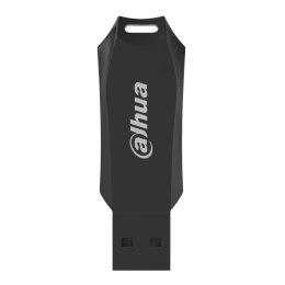 Pendrive Dahua U176 16GB USB 2.0