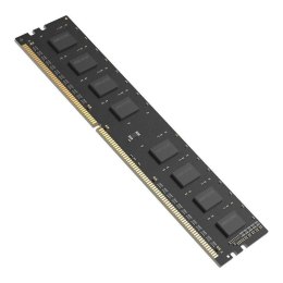 Pamięć DDR3 HIKSEMI Hiker 8GB (1x8GB) 1600MHz CL11 1,5V