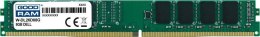 Pamięć DDR4 GOODRAM 8GB DELL 2666MHz PC4-21300 CL19 1,2V