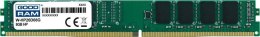 Pamięć DDR4 GOODRAM 8GB HP 2666MHz PC4-21300 CL19 1,2V