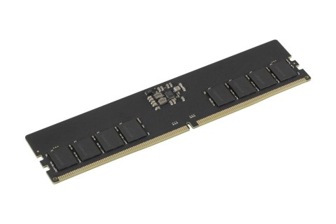 Pamięć DDR5 GOODRAM 16GB (1x16GB) 4800MHz CL40