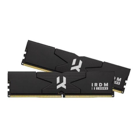 Pamięć DDR5 GOODRAM IRDM 32GB (2x16GB) 6800MHz CL34