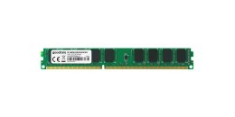 Pamięć serwerowa GOODRAM 16GB (1x16GB) 3200MHz DDR4 ECC