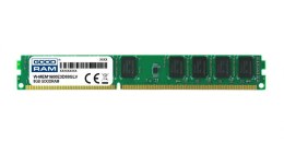 Pamięć serwerowa GOODRAM 8GB 1600MHz DDR3 ECC