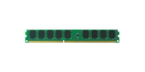 Pamięć serwerowa GOODRAM 8GB 1600MHz DDR3 ECC