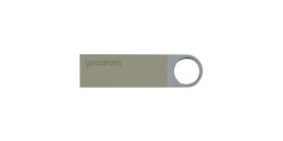 Pendrive GOODRAM 64GB UUN2 USB 2.0 Silver