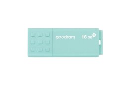 Pendrive GOODRAM UME3 CARE 16GB USB 3.0