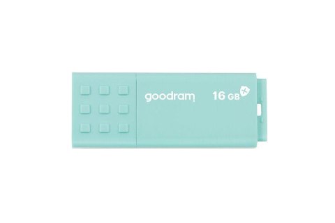 Pendrive GOODRAM UME3 CARE 16GB USB 3.0