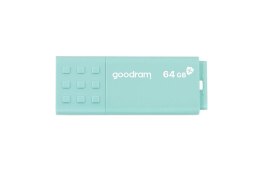 Pendrive GOODRAM UME3 CARE 64GB USB 3.0