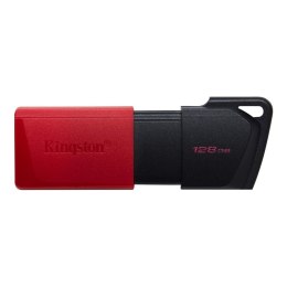 Pendrive Kingston DataTraveler Exodia M 128GB USB 3.2 Gen 1