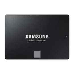 Dysk SSD Samsung 870 EVO 1TB 2,5