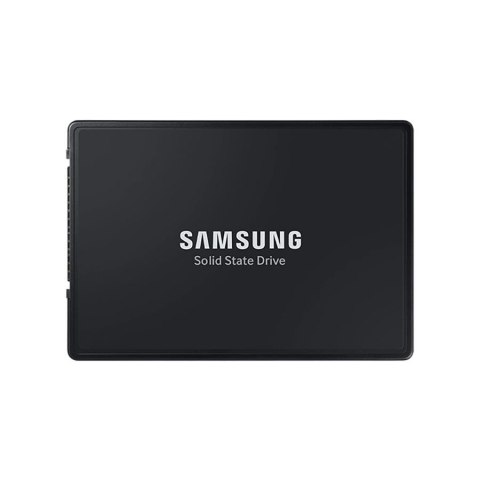 Dysk SSD Samsung MZ-QL21T900 1,92TB 2,5" NVMe U.2 PCIe 4.0 x4 (6800/2700 MB/s)