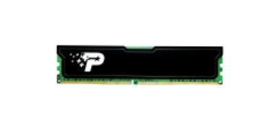 Pamięć DDR3 Patriot Signature Line 8GB (1x8GB) 1600MHz CL11 1,5V 256x8