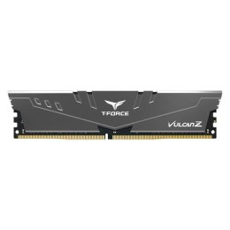 Pamięć DDR4 Team Group T-FORCE Vulcan Z 32GB 3200MHz CL18 1,35V Grey