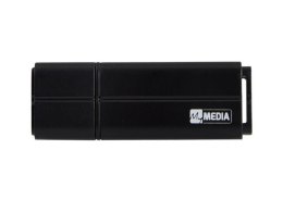 Pendrive My Media 32GB USB 2.0