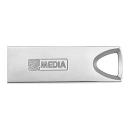 Pendrive MyMedia MyAlu 16GB USB 3.2 Gen 1