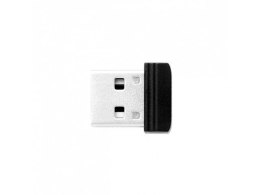 Pendrive Verbatim 16GB Nano Store USB 2.0