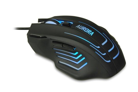 Mysz przewodowa iBOX Aurora A-2 Gaming