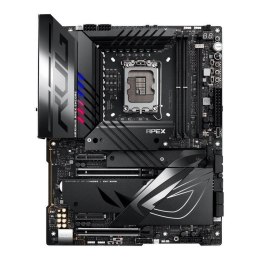 Płyta Asus ROG MAXIMUS Z790 APEX ENCORE /Z790/DDR5/SATA3/M.2/USB3.2/WiFi/BT/PCIe5.0/s.1700/ATX