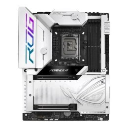 Płyta Asus ROG MAXIMUS Z790 FORMULA /Z790/DDR5/SATA3/M.2/USB3.2/WiFi/BT/PCIe5.0/s.1700/ATX