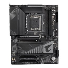 Płyta Gigabyte B760 AORUS ELITE /B760/DDR5/SATA3/M.2/USB3.1/PCIe4.0/s.1700/ATX