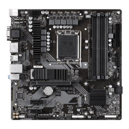 Płyta Gigabyte B760M DS3H DDR4 /B760/DDR4/SATA3/M.2/USB3.1/PCIe4.0/s.1700/mATX