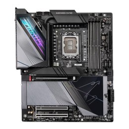 Płyta Gigabyte Z790 AORUS MASTER X /Z790/DDR5/SATA3/M.2/USB3.2/PCIe5.0/WiFi/BT/s.1700/E-ATX