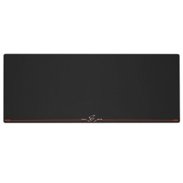 Podkładka pod mysz Gigabyte Aorus AMP900