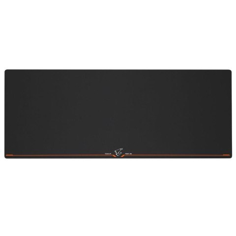 Podkładka pod mysz Gigabyte Aorus AMP900