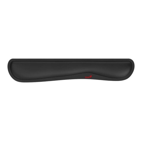 Podkładka pod nadgarstek Genius G-WP 100 Ergonomiczny Wrist Rest Pad