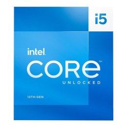 Procesor Intel® Core™ i5-13600K 3.5 GHz/5.1 GHz LGA1700 BOX