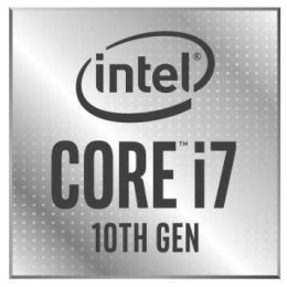 Procesor Intel® Core™ i7-10700F Comet Lake 2.9 GHz/4.8 GHz 16MB FCLGA1200 BOX