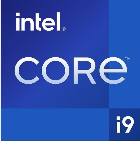 Procesor Intel® Core™ i9-12900 2.4 GHz/5.1 GHz LGA1700