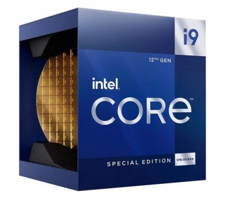 Procesor Intel® Core™ i9-12900KS 2,5 GHz/5.5 GHz FCLGA1700