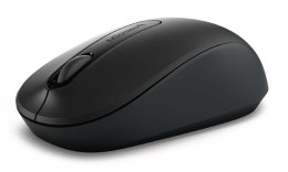 Mysz bezprzewodowa Microsoft 900 czarna