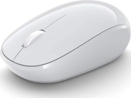 Mysz bezprzewodowa Microsoft Bluetooth Mouse RJN-00063