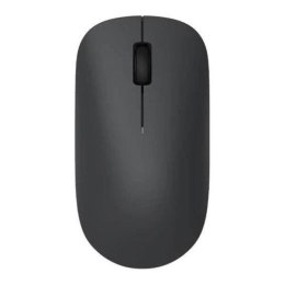 Mysz bezprzewodowa Xiaomi Wireless Mouse Lite czarna