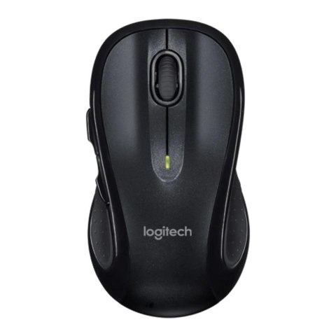 Mysz bezprzewodowa laserowa Logitech M510