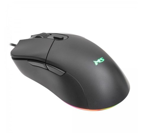 Mysz przewodowa MS NEMESIS C330 Gaming