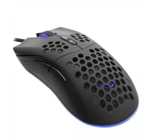 Mysz przewodowa MS NEMESIS C700 Gaming