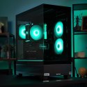 Actina View 5600/32GB/1TB/RTX4060/600W