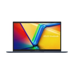 Asus F1504ZA-AS34DX i3-1215U 15.6